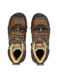 Ridge Flex Mid - Wandelschoenen - Dames