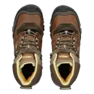 Ridge Flex Mid - Wandelschoenen - Dames-Keen