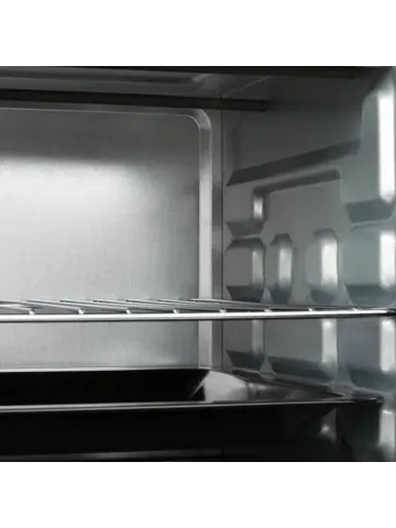 Tristar Mini Oven OV-3622 19 Liter 800 Watt