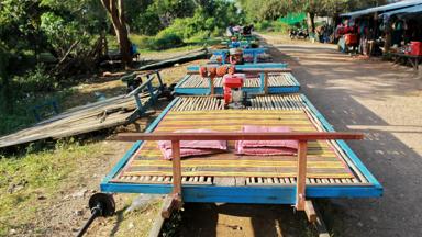cambodja_battambang_bambootrein_b
