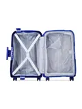 Moncey koffer / 38 L