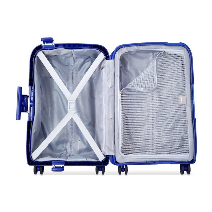 Moncey koffer / 38 L