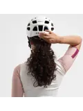 Deiro - Fietshelm Dames en Heren