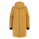 Borgo – Parka dames – Human Nature.