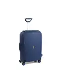 Roncato Light koffer / 80 L