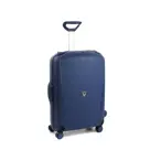 Roncato Light koffer / 80 L