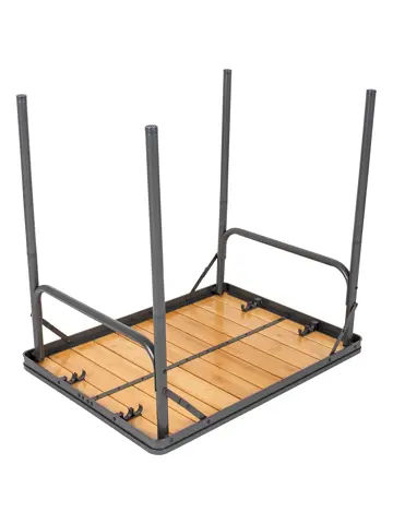 Urban Outdoor Tafel Margate 75x55cm