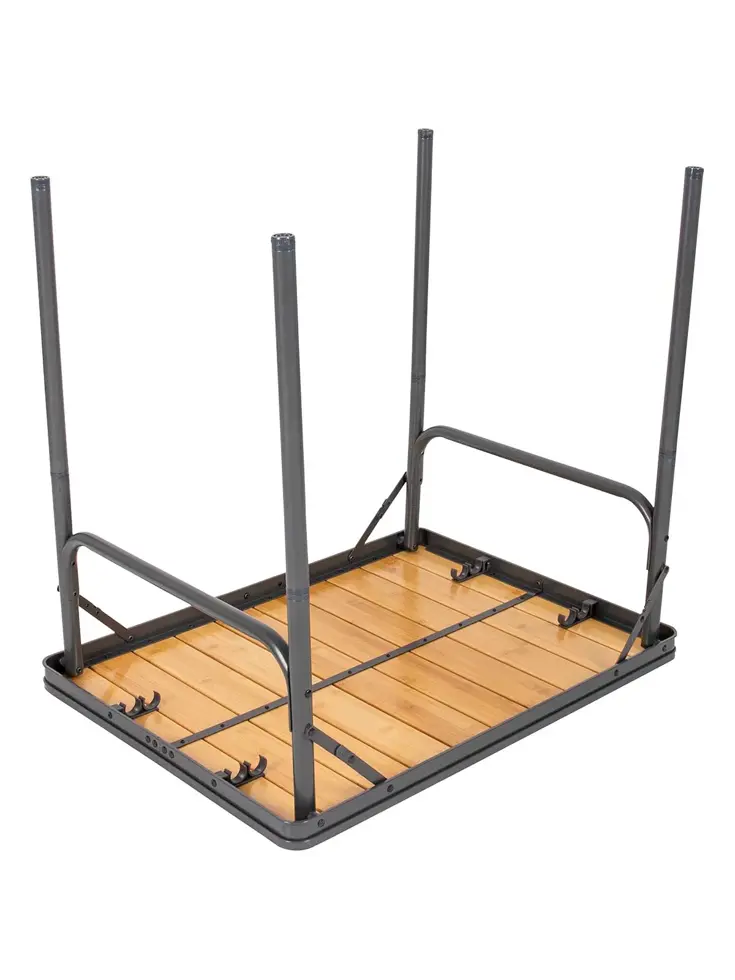 Urban Outdoor Tafel Margate 75x55cm