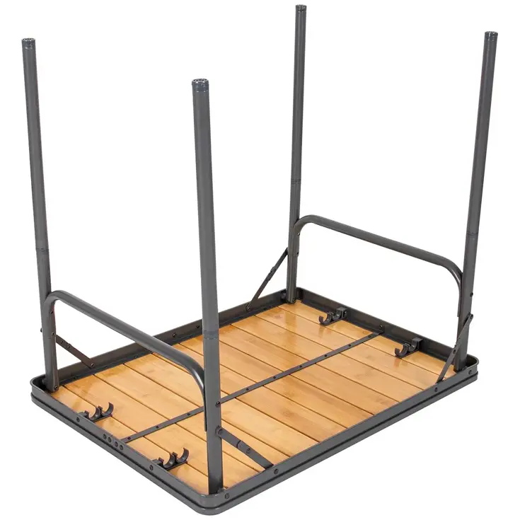 Urban Outdoor Tafel Margate 75x55cm