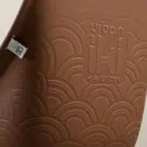 Urban Iki Achterzitje - Ta-ke Bio Easyfix