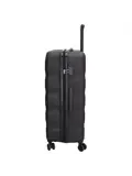 Go Travel - Grote koffer - 74cm - 88L