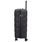 Beagles - Go Travel - Grote koffer 74cm