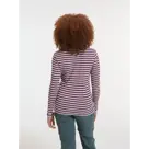 Brunez - T-shirt dames - Human Nature