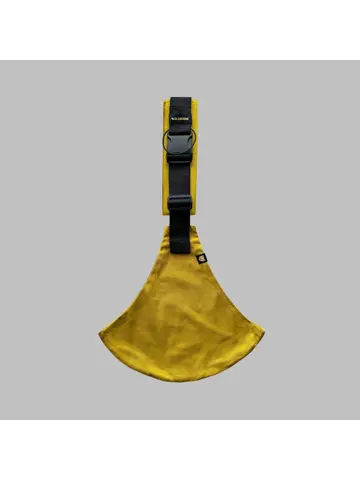 Kinderdrager  Katoen