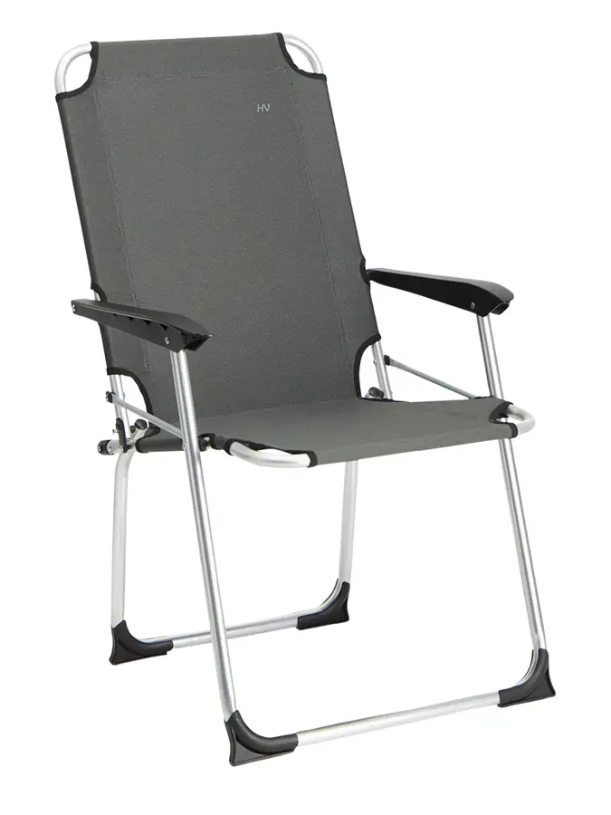 Human Nature – camping klapstoel – 3D