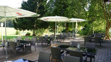 Allgau Residenz Natur en Spa 16