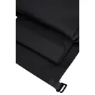 OTG Backpack W3  | 17 L