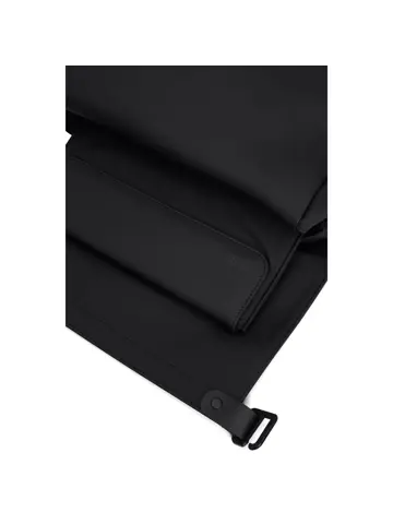 OTG Backpack W3  | 17 L