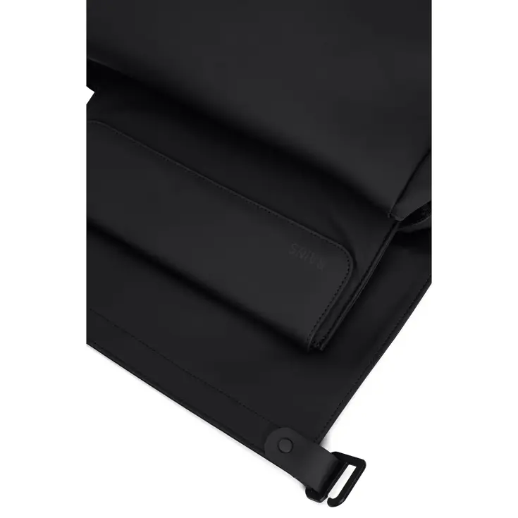 OTG Backpack W3  | 17 L