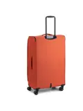 Boarding XL - XLarge Koffer -  78  cm - 107 Liter