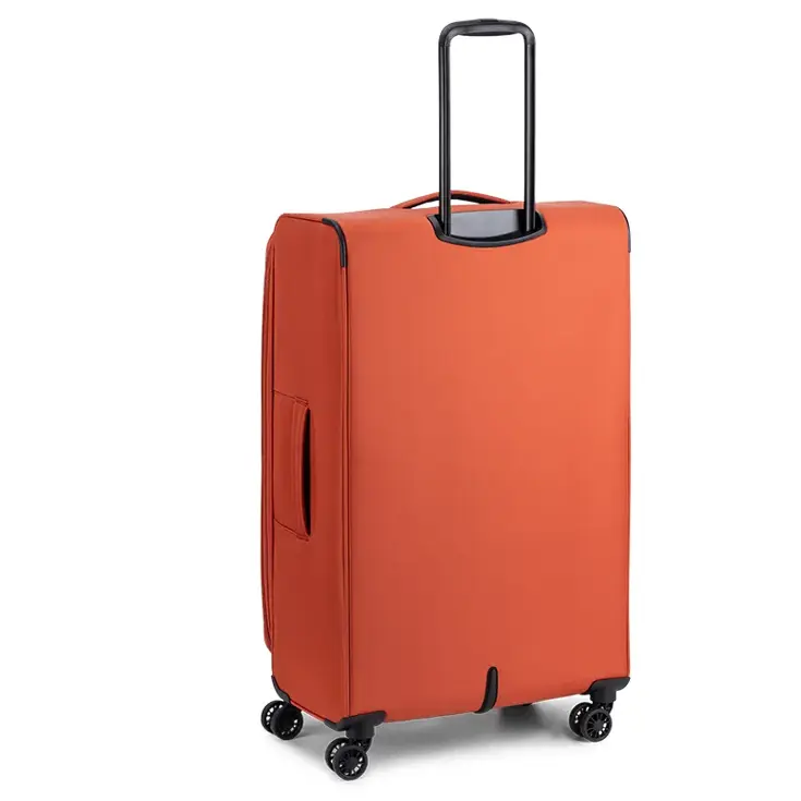 Boarding XL - XLarge Koffer -  78  cm - 107 Liter