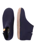 Mula - Pantoffels - Unisex - Tofvel
