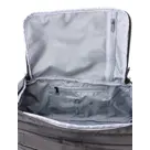 Vogart - Cabinpro - Laptoprugzak 13inch