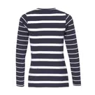 Hanriette - T-shirt Dames