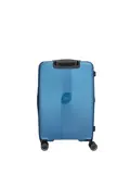 Richmond - Middelgrote koffer - 67cm - 68L