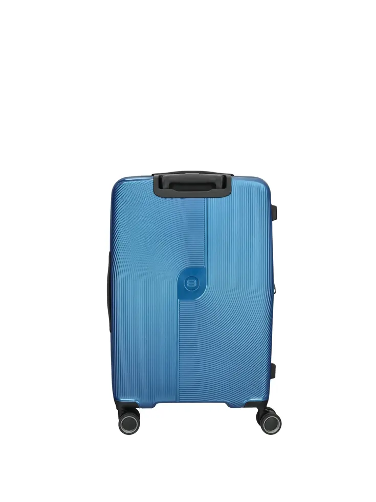 Richmond - Middelgrote koffer - 67cm - 68L