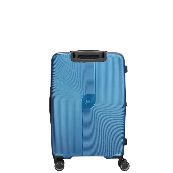 Richmond - Middelgrote koffer - 67cm - 68L