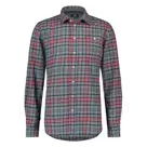 Elian – Overhemd Heren