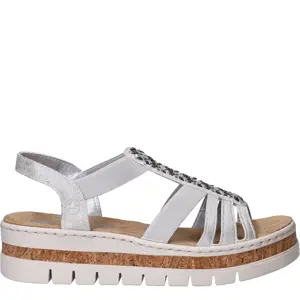 Sandalen Dames