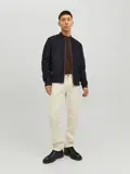 Heren Tano Bomber