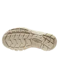 Newport H2 Taupe Wandelschoenen Dames