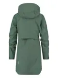Treluw – Parka Dames – Waterdicht