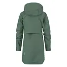 Treluw – Parka Dames – Waterdicht