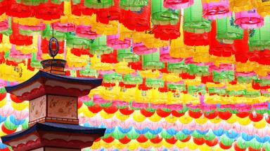 zuid-korea_algemeen_tempel_feestdag_a.jpg