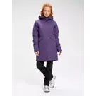 Dolorus – Parka dames – Human Nature