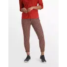 Theli – Broek Dames – Travel Collectie