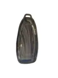 TPU Sleutelhoesje voor Ford clear 330
