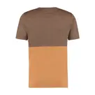 Timmy – T-shirt Heren