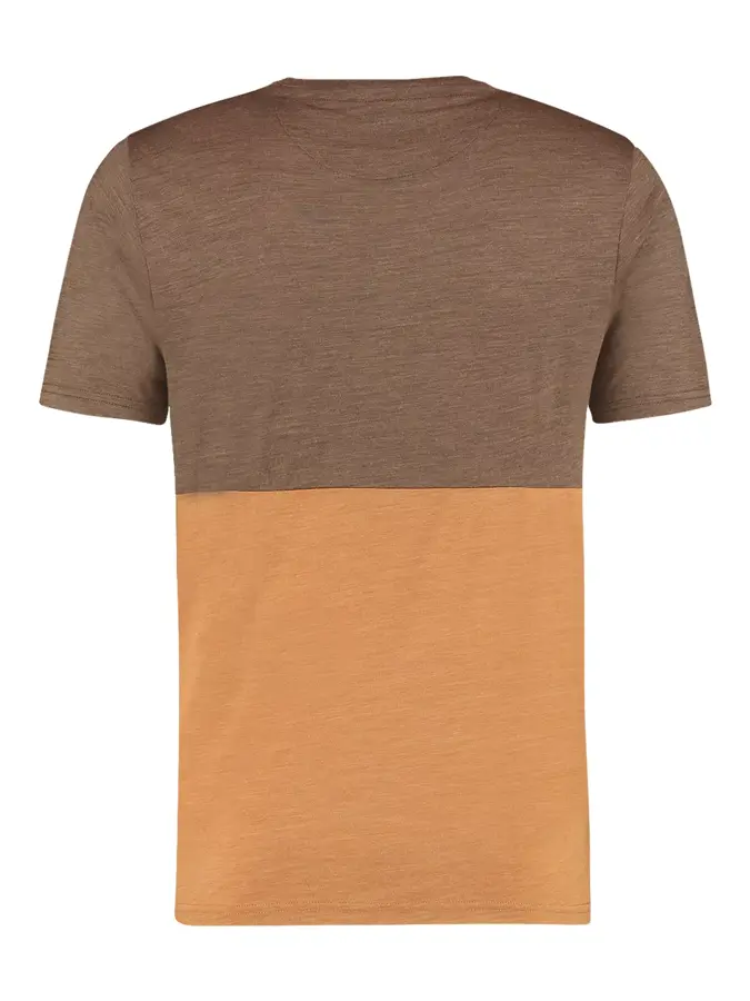 Timmy – T-shirt Heren