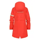 Flayos – Parka dames – Human Nature
