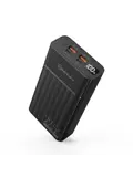 Powerbank 20.000 mAh 22.5W