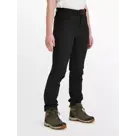 Vilda – Wandelbroek Dames