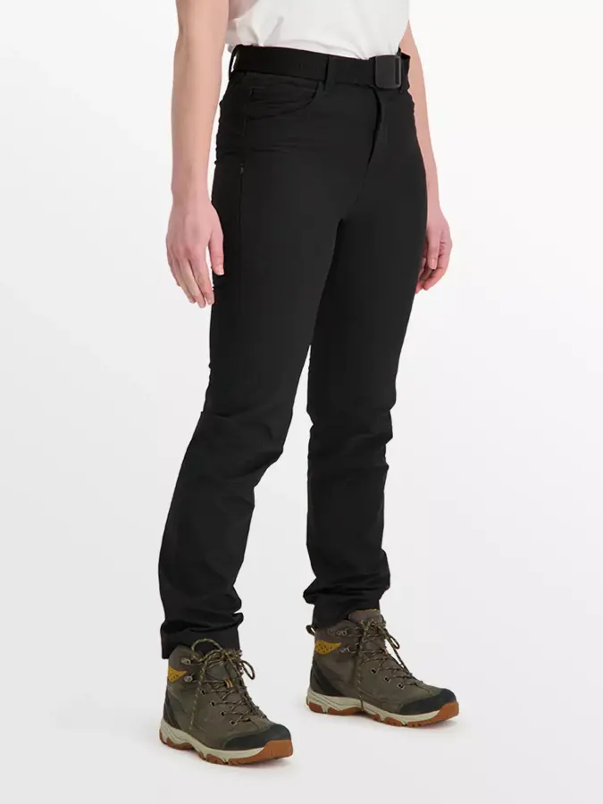 Vilda – Wandelbroek Dames