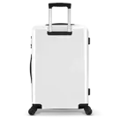 Stickercase - Reiskoffer - 65cm