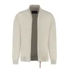 Ethan Heren - Outdoorvest