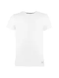Björn Borg - O-hals Shirt Centre - Heren